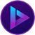 Casiplay Casino Logo