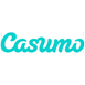 Casumo Casino Logo