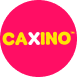 Caxino Logo