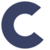 Chanz Casino Logo