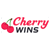 Cherry Wins Casino Logo