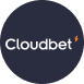 Cloudbet Casino Logo