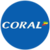 Coral Casino Logo