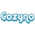 Cozyno Logo