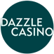 Dazzle Casino Logo