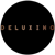 Deluxino Casino Logo