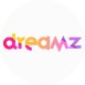 Dreamz Casino Logo