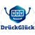 DrueckGlueck Casino Logo