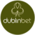 DublinBet Casino Logo