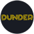 Dunder Casino Logo