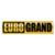 Eurogrand Casino Logo