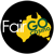 Fair Go Casino Logo