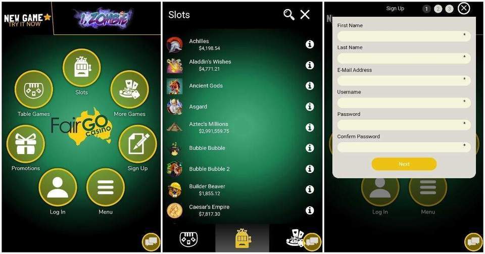 fair-go-casino screenshot