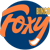 Foxy Bingo Logo