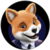 Foxy Casino Logo