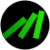 Futuriti Casino Logo