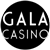 Gala Casino Logo