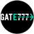Gate777 Casino Logo