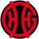 GentingBet Casino Logo