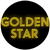 Goldenstar Casino Logo
