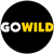 GoWild Casino Logo