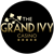 Grand Ivy Casino Logo