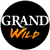GrandWild Casino Logo