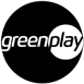 Greenplay Casino Logo