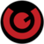 Guts Casino Logo