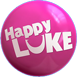 HappyLuke Casino Logo