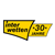Interwetten Casino Logo