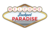 Jackpot Paradise Casino Logo