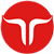 Jetbull Casino Logo