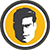 Joe Fortune Casino Logo