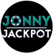 JonnyJackpot Casino Logo
