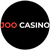 Joo Casino Logo