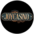 JoyCasino Logo