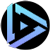 Kaboo Casino Logo