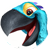 Karamba Casino Logo