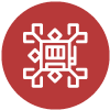Karjala Kasino Logo
