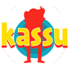 kassu casino logo