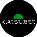 Katsubet Casino Logo