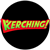 Kerching Casino Logo
