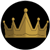 king billy casino logo