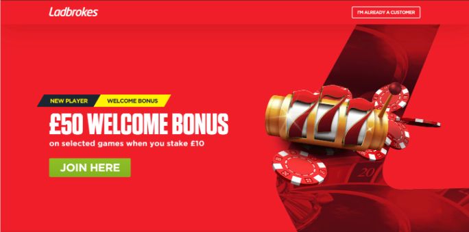 ladbrokes-casino screenshot