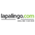 Lapalingo Casino Logo