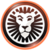 leovegas casino logo