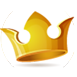 LottoKings Logo