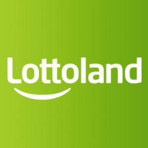 Lottoland Logo