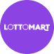 Lottomart Logo